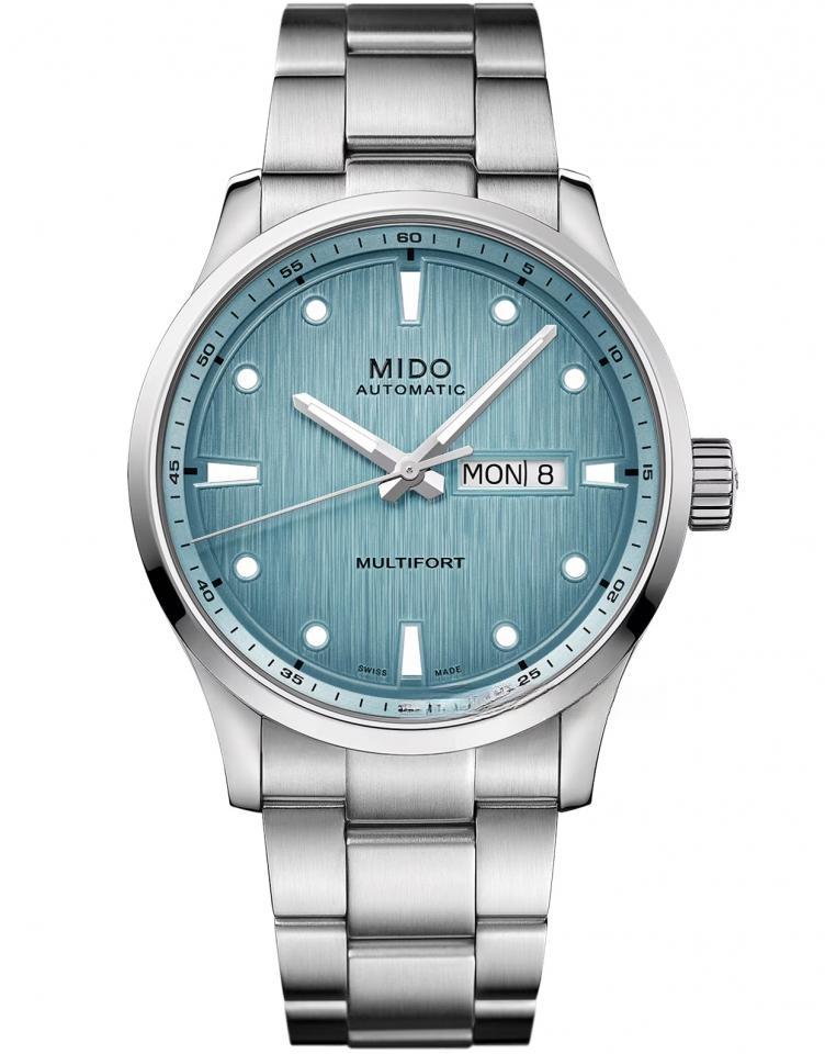 M038.430.11.041.00